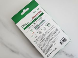까칠한그녀님이 올린 리뷰 사진 2