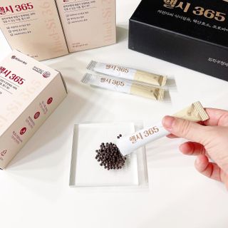 신블리마미님이 올린 리뷰 사진 2