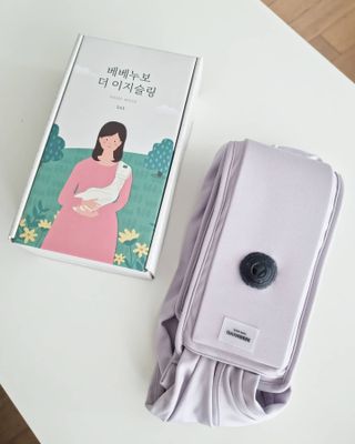 제원마누라님이 올린 리뷰 사진 1