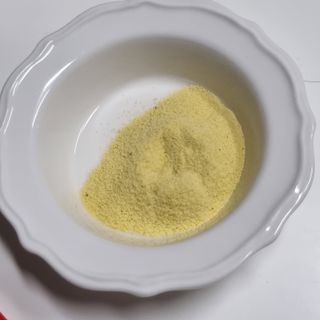 멋진홍님이 올린 리뷰 사진 2