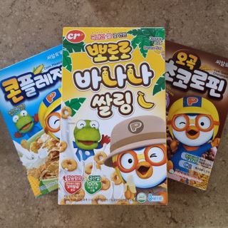 llast님이 올린 리뷰 사진 1