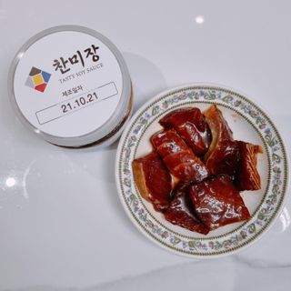 초록누리님이 올린 리뷰 사진 2