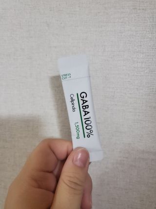 희야님이 올린 리뷰 사진 2