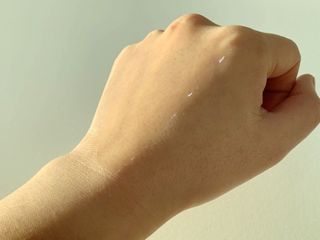 영지버섯님이 올린 리뷰 사진 3