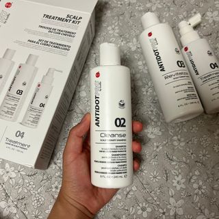 Fullmoon님이 올린 리뷰 사진 3
