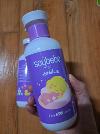 육아맘님이 올린 리뷰 사진 3
