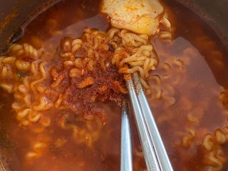 스노우볼토끼님이 올린 리뷰 사진 4