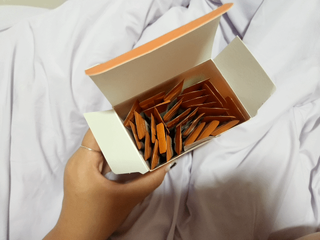 구름은뽀라색님이 올린 리뷰 사진 3