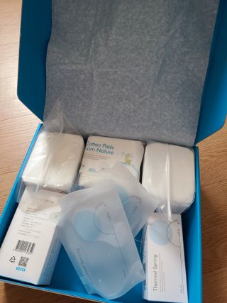윤루랄라님이 올린 리뷰 사진 2