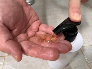한방마미님이 올린 리뷰 사진 3