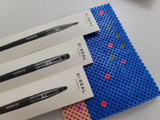 밍두님이 올린 리뷰 사진 4