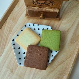 조민희님이 올린 리뷰 사진 3