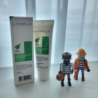 김꽃잎88님이 올린 리뷰 사진 1