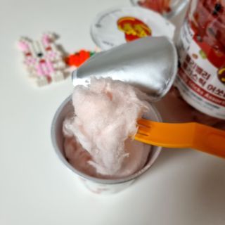 마루아토ღ'ᴗ'ღ님이 올린 리뷰 사진 3