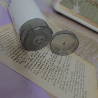 별도하님이 올린 리뷰 사진 3