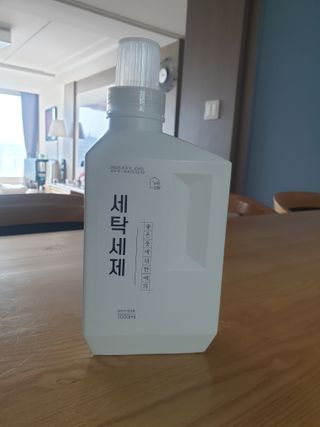 Zenithhappy님이 올린 리뷰 사진 1