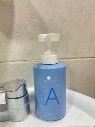 sujiny님이 올린 리뷰 사진 2