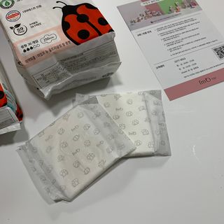 군대갔다온여자님이 올린 리뷰 사진 3