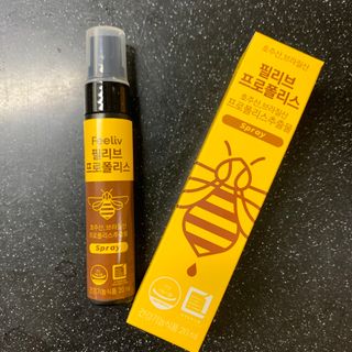 happyhappyJOY님이 올린 리뷰 사진 3