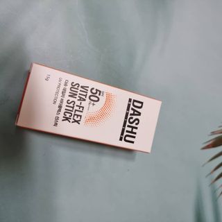서핑홀릭이님이 올린 리뷰 사진 1