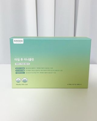 비앤포님이 올린 리뷰 사진 2