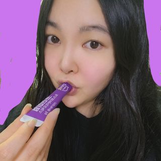이째님이 올린 리뷰 사진 2