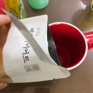 Zoe님이 올린 리뷰 사진 4