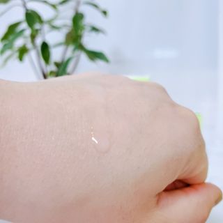연훈맘님이 올린 리뷰 사진 4