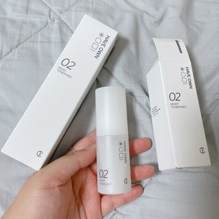 또딩님이 올린 리뷰 사진 3