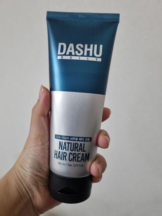 모잉모잉님이 올린 리뷰 사진 1
