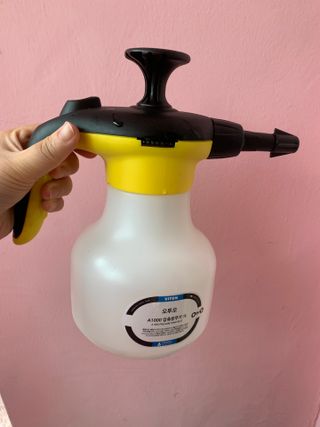 인아지아맘님이 올린 리뷰 사진 3