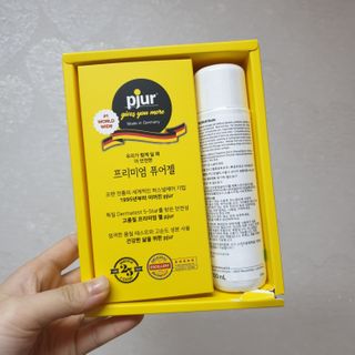 floria님이 올린 리뷰 사진 2