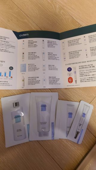 kimgaga2님이 올린 리뷰 사진 2