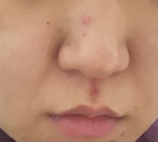 삼포니님이 올린 리뷰 사진 4