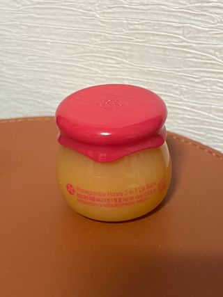 하둥이꼬미님이 올린 리뷰 사진 3