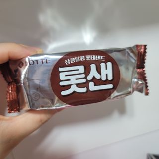 kkummi님이 올린 리뷰 사진 1