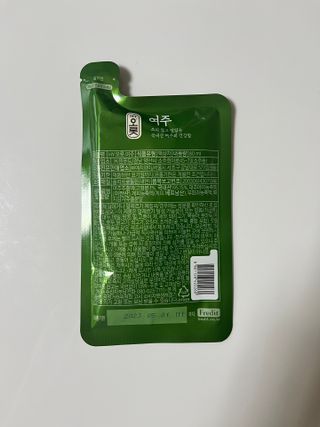 정윤지님이 올린 리뷰 사진 3