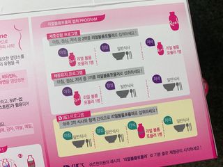 별하님이 올린 리뷰 사진 4