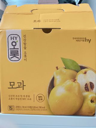 또롱또롱님이 올린 리뷰 사진 1