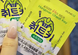 안젤라mj님이 올린 리뷰 사진 2