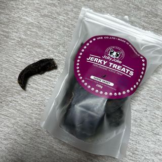 JeonEunju님이 올린 리뷰 사진 4