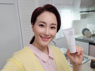 쏘이쏘이님이 올린 리뷰 사진 1