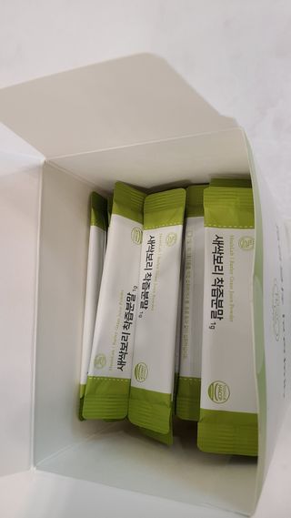 거니님이 올린 리뷰 사진 4
