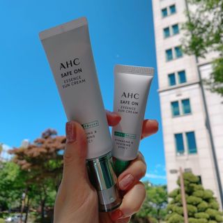 차차님이 올린 리뷰 사진 2