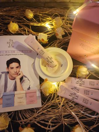 하고재비 경숙님의 뚜바비엥님이 올린 리뷰 사진 1