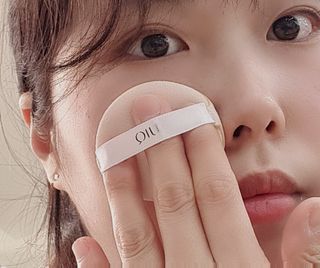 련리님이 올린 리뷰 사진 1