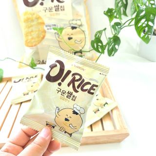 바람꽃님이 올린 리뷰 사진 1