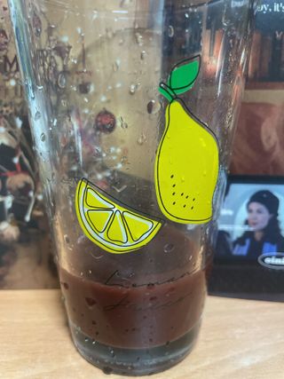 이젠가을님이 올린 리뷰 사진 1