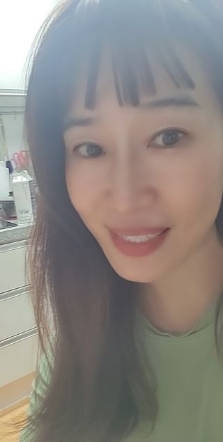 dazzle0818님이 올린 리뷰 사진 3