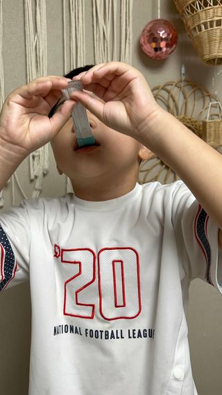비니주니맘 :D님이 올린 리뷰 사진 4